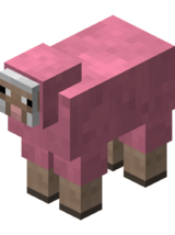 Розовая овца.png